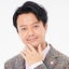 画像 佐藤太一郎オフィシャルブログ Powered by Amebaのユーザープロフィール画像