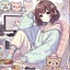 すななのサムネイル