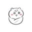 画像 ぱぜのブログのユーザープロフィール画像