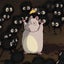 yuumi7-1のサムネイル