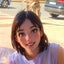 kinbyoubuのサムネイル