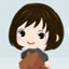 chiromamaのサムネイル