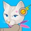 すぴネコ７のサムネイル