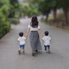 むかたんのプロフィール