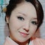 画像 天使 莉々(ｱﾏﾂｶ ﾘﾘ) は 神です。のユーザープロフィール画像