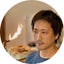 しん｜つくり手応援サポーターのサムネイル