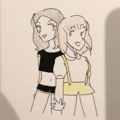 あすなろ　まどかのプロフィール