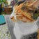 puipuicat〜食べるの大好き!旅行と温泉とお得大好き女子のブログ〜