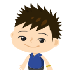現役アラサー公務員のプロフィール