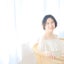 エステティシャン育成コーチ | 松原裕代のサムネイル