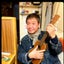ポメラニアンズ森田のサムネイル