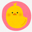みるくごんのサムネイル