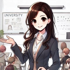 セールス副業で＋10万円を叶えるセールス講師:サッチーのプロフィール
