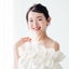 ツヤ肌のヴィーナス えみ/自分史上最高の美女になるのサムネイル