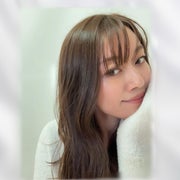 ♡サイ🦏♡のおすすめのサムネイル