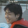 まんぐーすのプロフィール
