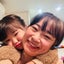 たろみのサムネイル
