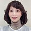 김영숙 きむよんすっ 金英淑  Kim YeongSuk プロコーチ・希夢生涯学習塾 代表のサムネイル