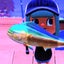 * な か そ ん *のサムネイル