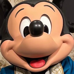 もーりー🌏のプロフィール