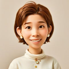 栄養マインドコーチまいこのプロフィール