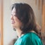 画像 誰も教えてくれなかった、本質を学べる 「人生の学校」主宰 山田眞佑里のユーザープロフィール画像