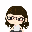 Financial Planner AYA