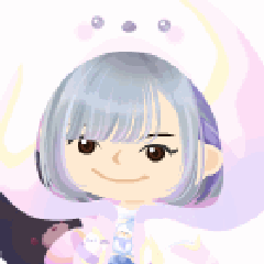 かおりんのプロフィール