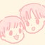 画像 こども&おうちLIFEのユーザープロフィール画像