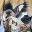 レインママのサムネイル