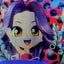 画像 ボチボチやっちょるょ♪のユーザープロフィール画像