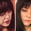 顔のたるみを改善する顔の筋トレ法（美容業界初の特許取得）でほうれい線、ブルドッグ顔、顔のシワを改善する★美エイジレス塾★ＮＡＮＡのサムネイル