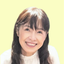 大阪守口市のピアノ講師　日本作曲家協議会会員　作曲家・もりや　みつよのサムネイル