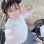 せなまるのサムネイル