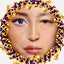 化粧使いZOI🌹変身メイクサロンコクーン🌹のサムネイル