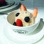 画像 Nabbie's Tea Roomのユーザープロフィール画像