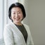 お金の勉強をカンタンに！ファイナンシャルプランナー久保田洋子のサムネイル