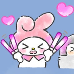 kaoruのプロフィール