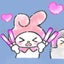 kaoruのサムネイル