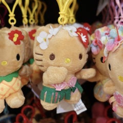 hawaii-de-kurasuのプロフィール