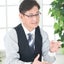 美容医療・自費診療の専門 | 株式会社ウイングワンのサムネイル