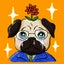 画像 いぬがしらいぬを公式ブログ「いぬをの犬小屋」のユーザープロフィール画像