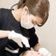 画像 名古屋市守山区/印場駅◆眉＆産毛 肌質改善サロン ＊BiBi＊beauty salonのユーザープロフィール画像
