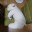 ゆうすけのブログのサムネイル