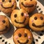 おとはのサムネイル