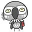 hrh-kのサムネイル