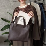 ちゃな//低身長ママの多系統FashionBLOG//のプロフィール画像