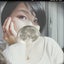 ほし。のサムネイル