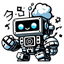 haru-28oのサムネイル