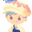 zaza.mushiのサムネイル